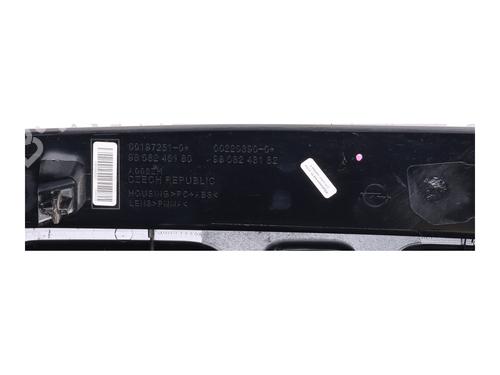 Left taillight OPEL VIVARO C Van (K0) VIVARO-E HYDROGEN | BP39920348C34 - Image 4