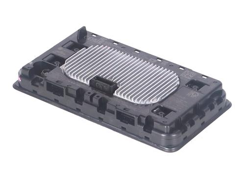 Electronic module BMW X5 (G05, F95) xDrive 50 e Plug-in-Hybrid | BP39919522M83 - Image 2
