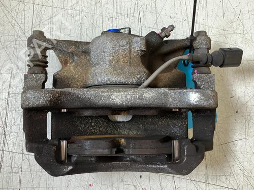 Used Right front brake caliper Right front brake caliper 38701481 38701481