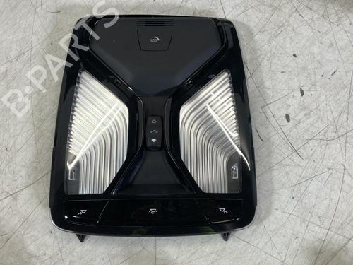 Interior roof BMW X3 (G01, F97, G08) xDrive 20 d | BP29434274I12 