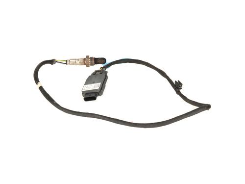 Sensor electrónico Sensor electrónico VW TIGUAN ALLSPACE (BW2, BJ2) 2.0 TDI 4motion (200 hp) 34629271 34629271