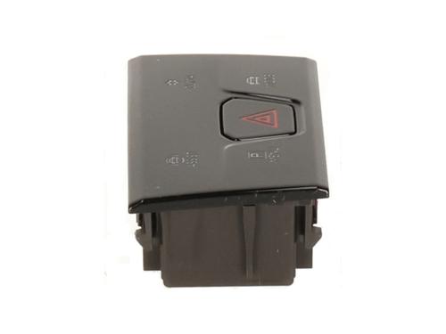 warning-switch-vw-golf-viii-cd1-da1-2019-32502351 main image