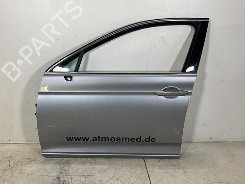 BP31755023C2 main image