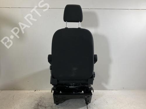 Sæde højre fortil FORD TRANSIT V363 Platform/Chassis (FED, FFD) 2.0 EcoBlue | BP38960023C16 - Image 3
