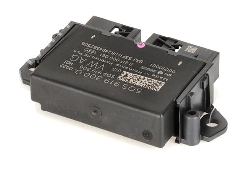 Electronic module VW TIGUAN (CT1) 1.5 TSI eHybrid | BP39928885M83 - Image 2