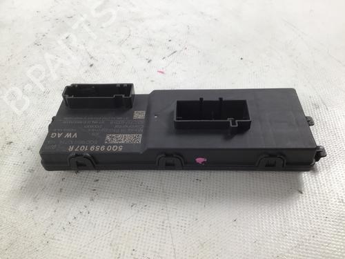 Electronic module VW ARTEON SHOOTING BRAKE (3H9) 2.0 TDI | BP36244392M83 - Image 4