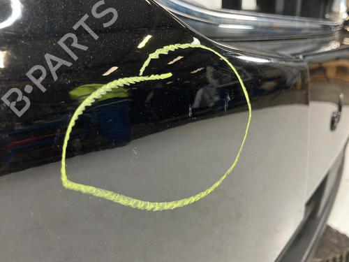 Front bumper FORD TRANSIT V363 Platform/Chassis (FED, FFD) 2.0 EcoBlue | BP34161652C7  - Image 5