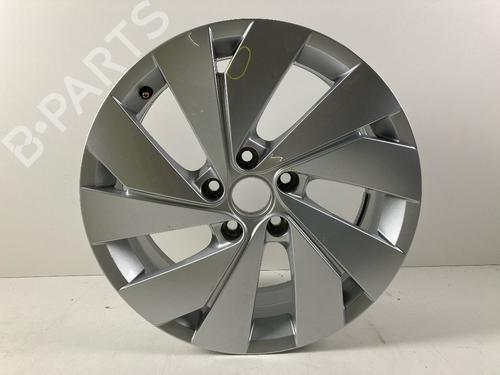 Used Rim VW GOLF VIII (CD1, DA1) 2.0 GTI (245 hp) 30162147
