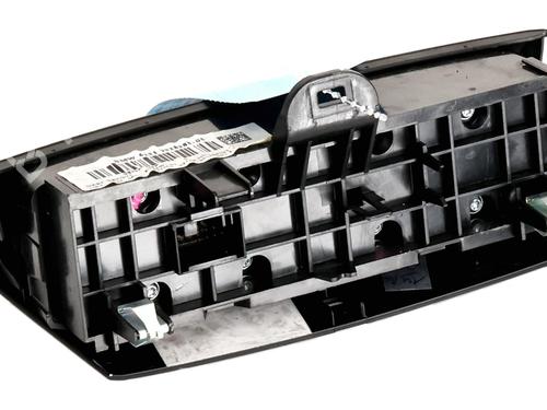 Used Switch Switch 37468416 37468416