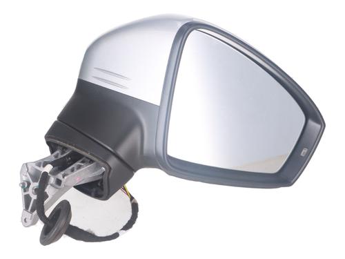 Used Right mirror VW TIGUAN (AD1, AX1) 1.5 TSI (150 hp) 27218019