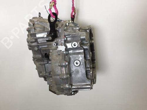 Gearbox MITSUBISHI ASX (GA_W_) 2.0 MIVEC 4WD | BP29430420M3 