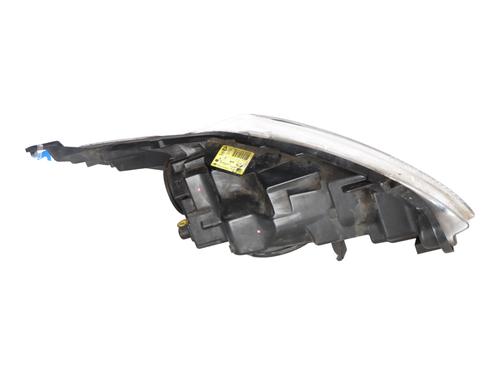 Left headlight FORD FIESTA VI (CB1, CCN) 1.25 | BP31952976C28