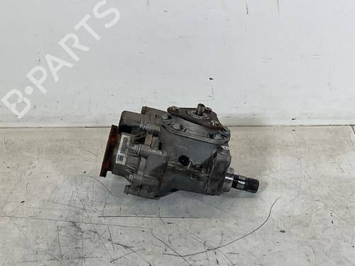 Used Front differential AUDI A3 Limousine (8VS, 8VM) S3 quattro (286 hp) 28032293