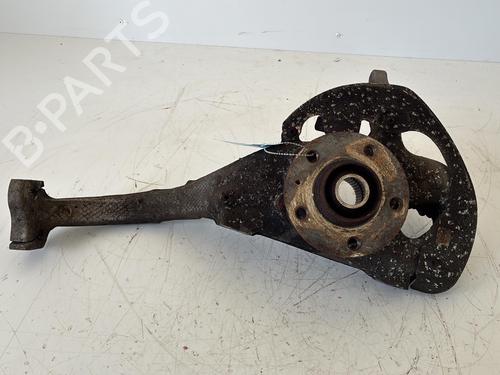 Used Right front steering knuckle Right front steering knuckle PORSCHE MACAN (95B) 3.0 S Diesel (258 hp) 36264273 36264273
