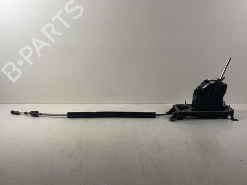 Used Gear lever Gear lever VW PASSAT B8 (3G2, CB2) 2.0 TDI (190 hp) 34635196 34635196