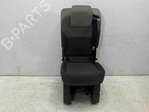 Used Other Other VW MULTIVAN T7 (STM, STN) 2.0 TDI (150 hp) 33771331 33771331