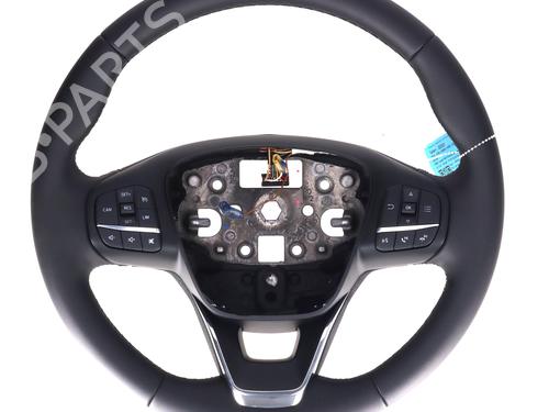 Used Steering wheel Steering wheel 38752069 38752069