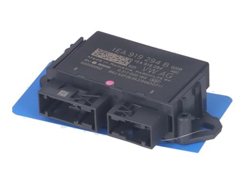 Elektronisk modul VW ID.3 (E11, E12) Pure (150 hp) 17470632