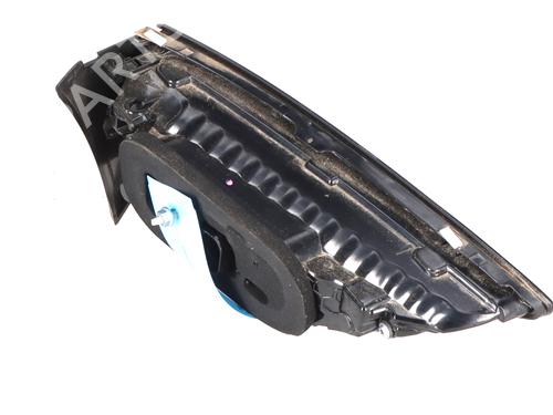 Right tailgate light VW GOLF VIII (CD1, DA1) 1.5 TSI | BP39922069C80  - Image 5