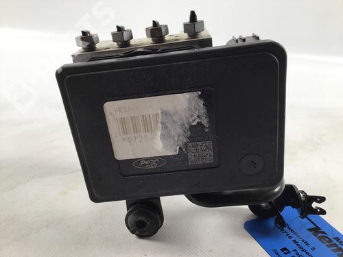 ABS Bremseaggregat FORD USA EDGE 2.0 TDCi AWD (180 hp) 7914115