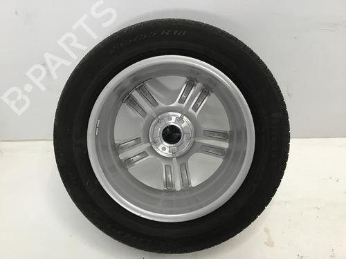 Rim MERCEDES-BENZ GLB (X247) GLB 200 d 4-matic (247.613) | BP27026367C45