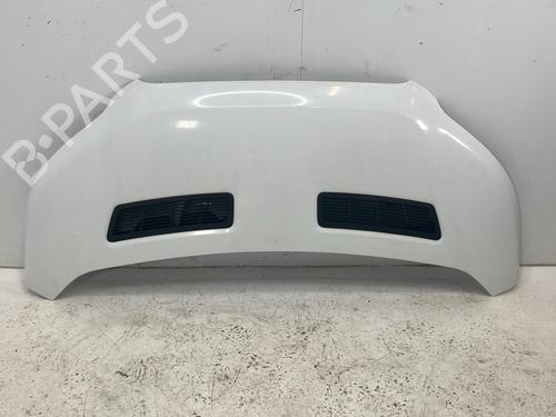 Used Hood Hood FORD TRANSIT V363 Platform/Chassis (FED, FFD) 2.0 EcoBlue (170 hp) 36339701 36339701
