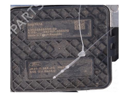 Capteur électronique FORD TRANSIT V363 Platform/Chassis (FED, FFD) 2.0 EcoBlue | BP29453977M84 