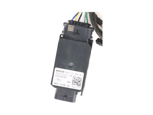 Electronic sensor FORD TRANSIT V363 Platform/Chassis (FED, FFD) 2.0 EcoBlue | BP39486096M84 - Image 2