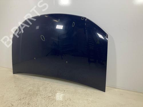 Hood DACIA SANDERO II 1.0 SCe 75 (B8JC, B8JD, B8NC) | BP23236552C1