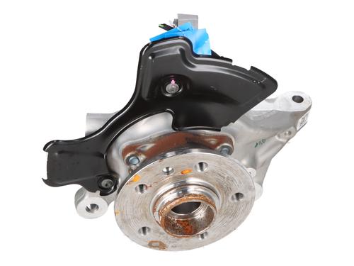 Used Other Other VW MULTIVAN T7 (STM, STN) 1.5 TSi (136 hp) 32710379 32710379