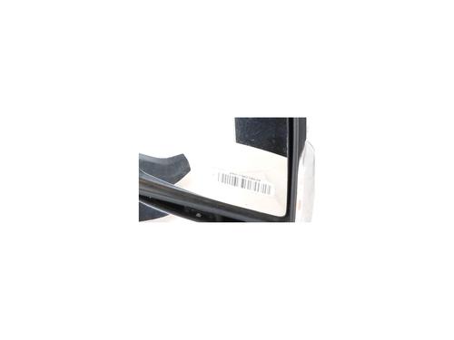 Right mirror FORD TRANSIT V363 Platform/Chassis (FED, FFD) 2.0 EcoBlue | BP36308118C27 - Image 3