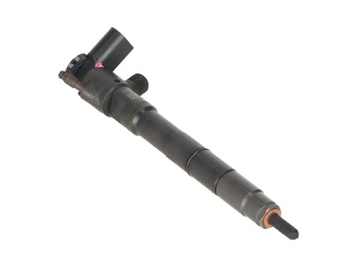 Used Injector VW TRANSPORTER T6 Van (SGA, SGH, SHA, SHH) 2.0 TDI (150 hp) 25899208