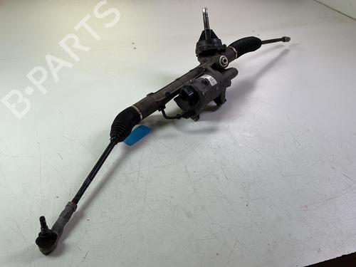 Steering rack VW ID.4 (E21) GTX 4motion | BP39922021M22 - Image 3