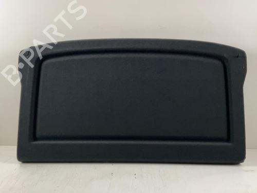 Used Rear parcel shelf Rear parcel shelf 38305803 38305803