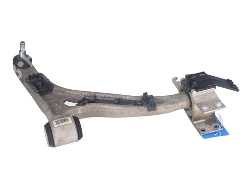 Right front suspension arm MERCEDES-BENZ GLA-CLASS (X156) GLA 180 (156.942) | BP17463606M13 