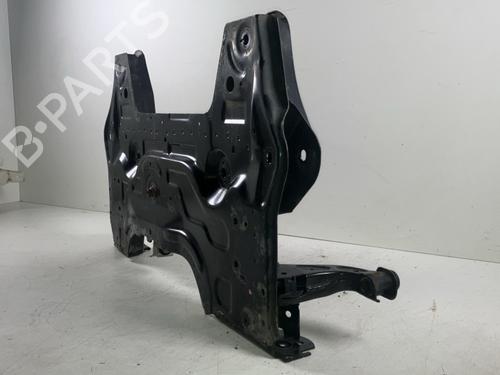 Subframe OPEL CORSA F (P2JO) 1.5 (68) | BP40445943M9 - Image 3