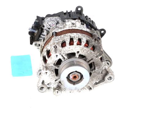 Alternador Alternador FIAT 500 C (312_) 1.0 Mild Hybrid (312.AYD1B) (69 hp) 35795484 35795484