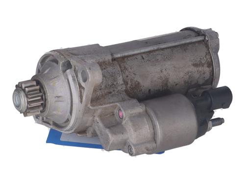 Starter VW GOLF VII (5G1, BQ1, BE1, BE2) 2.0 GTI | BP18108649M8 