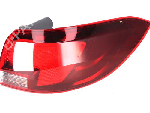 Used Right taillight Right taillight OPEL ASTRA K Sports Tourer (B16) 1.2 Turbo (35) (110 hp) 36501390 36501390