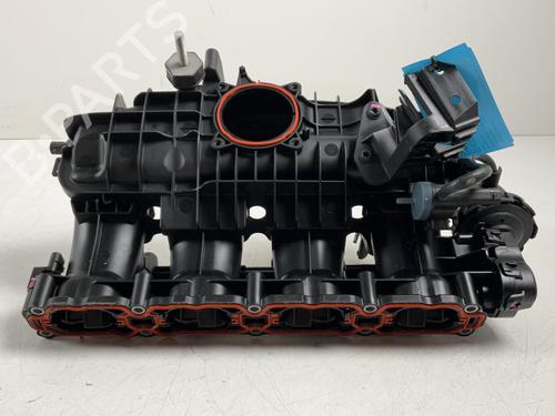 Used Intake manifold Intake manifold 38437940 38437940
