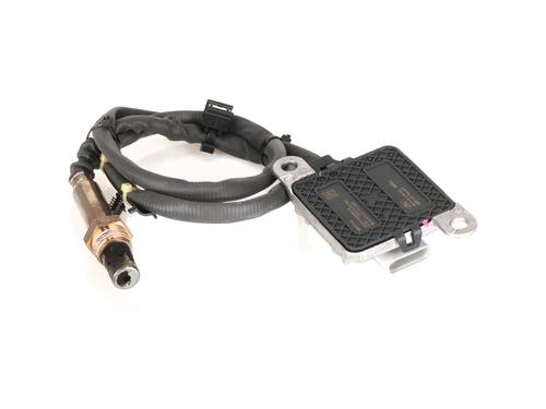 Used Electronic sensor Electronic sensor 39486095 39486095