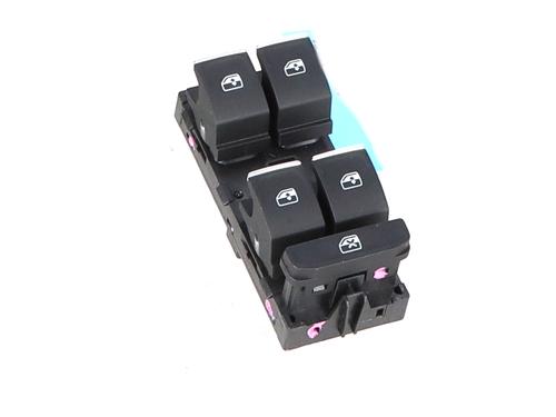 schakelaar-vw-golf-viii-cd1-da1-2019-32207433 main image