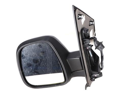 left-mirror-opel-vivaro-c-van-k0-2019-39920237 main image