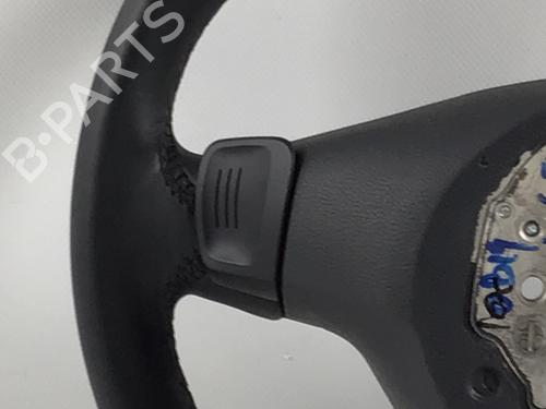 Steering wheel VW TOURAN (5T1) 1.0 TSI | BP36184984C49 - Image 6