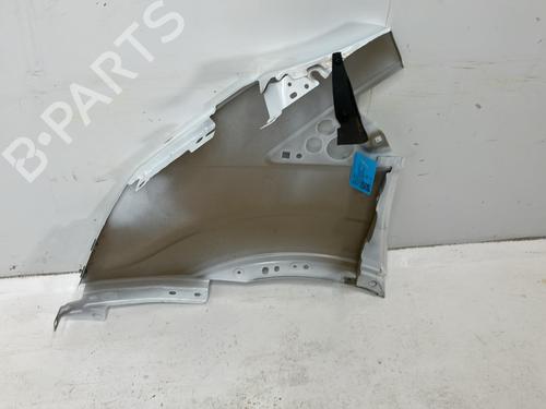 Forskærm Højre FORD TRANSIT V363 Platform/Chassis (FED, FFD) 2.0 EcoBlue | BP34128370C42 - Image 5