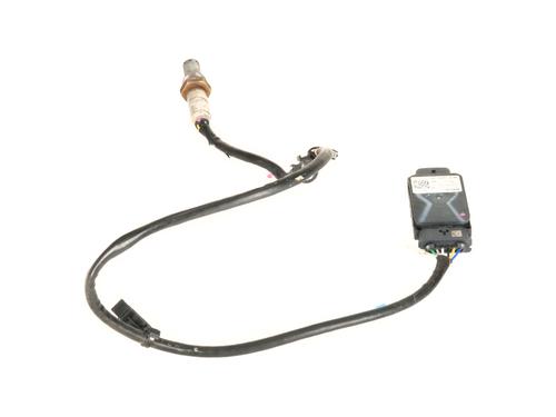 Used Electronic sensor FORD TRANSIT V363 Platform/Chassis (FED, FFD) 2.0 EcoBlue (170 hp) 32266061