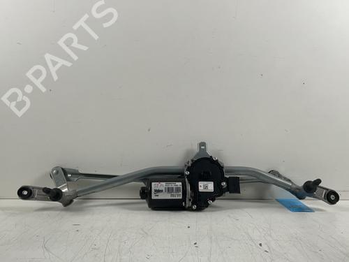 Used Front wiper motor Front wiper motor CITROËN JUMPY III Van (V_) ë-JUMPY HYDROGEN (136 hp) 39927927 39927927