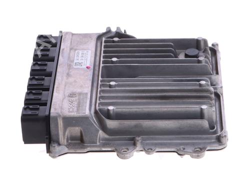 Engine control unit (ECU) BMW 3 (F30, F80) 330 i | BP28085398M57 