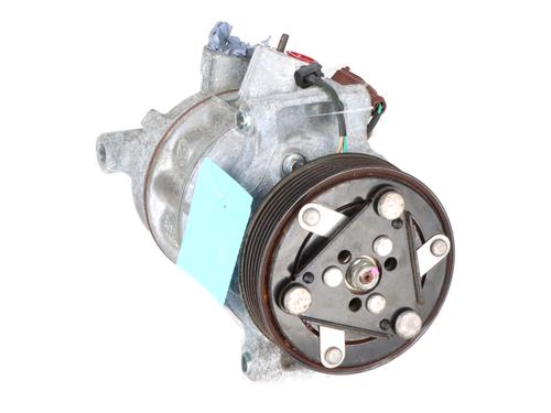 AC compressor VW PASSAT B8 Variant (3G5, CB5) 2.0 TSI | BP39923126M34 - Image 3