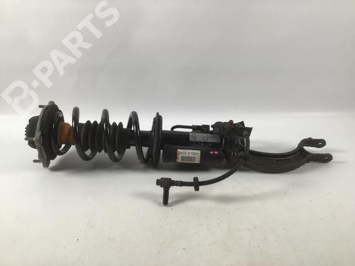 BP9853802M13 main image